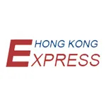 HK-Express icon