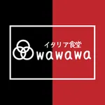 イタリア食堂wawawa icon