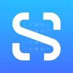 Scanner Pro++ icon