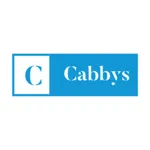 Cabbys icon