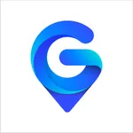 GapMaps Connect icon