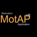 MotapVR icon