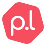 프로필링크 - prfl.link icon