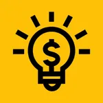 Emprende Ideas icon