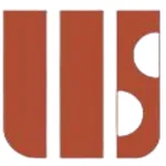 United Universal School icon