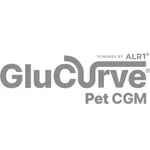 GluCurve icon