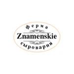 Znamenskie icon