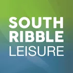 South Ribble Leisure icon