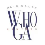 WHO-GA N.Y. icon