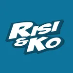 Risi & Ko – Fahrrad-Challenge icon