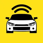 Driving Licence Quiz icon