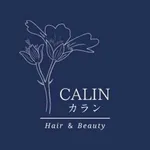 calin＜カラン＞ Hair＆beauty icon