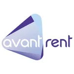 AvantRent icon