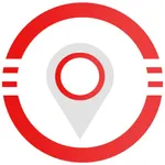 Oirdobrotracker icon