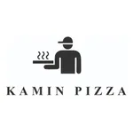 Kamin Pizza icon