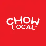 Chow Local™ icon