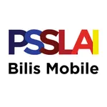 PSSLAI Bilis Mobile icon