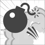 Bomb Catcher icon