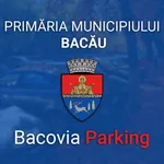 Bacovia Parking icon