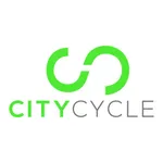 City Cycle Seattle icon