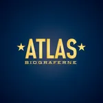 ATLAS BIO icon