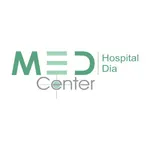 Med Center Hospital Dia icon