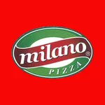 Milano Pizza Knaphill icon