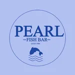 Pearl Fish Bar icon