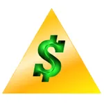 CyberMoney icon