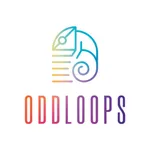 Oddloops icon