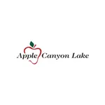 Apple Canyon Lake POA icon
