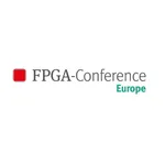 FPGA-Conference Europe 2021 icon