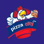 Pizza City Preston Ltd icon