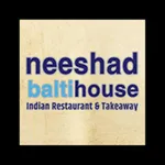 Neeshad Indian Restaurant. icon