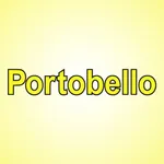 Portobello - Neuss icon