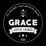 Grace Coffee Corner icon