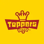 Toppers Pizza icon