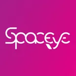 Spaceye icon