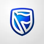 Stanbic Mobile (Kenya) icon