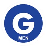 Goya Men icon