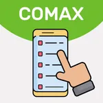 COMAX Shelf icon