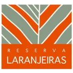 RESERVA LARANJEIRAS-ASSOCIAÇÃO icon