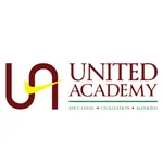 United Academy icon