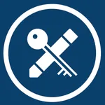 LockSign: Secure Signatures icon