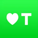 Love Tendring icon