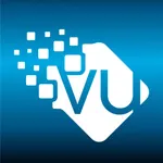 VU tv+ icon