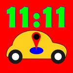 Use 1111 icon