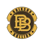 Bhikshu Bullion icon