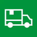 Saica Deliveries icon