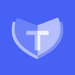 TFace icon